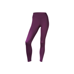 CRIVIT Dames sportlegging (Lila, S (36/38))