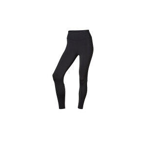 CRIVIT Verkoelende dames sportlegging (Zwart, S (36/38))