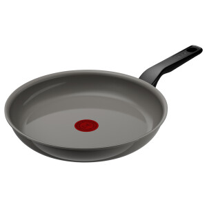 Tefal Resistal koekenpan 28 cm