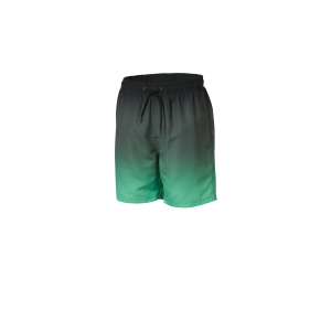 CRIVIT Kinder zwembroek (Kaki, 158/164)