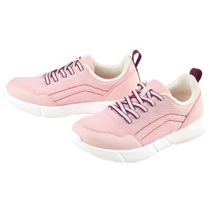 esmara Kinder sneakers (Lichtroze, 33)
