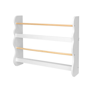 LIVARNO home Kinderwandrek