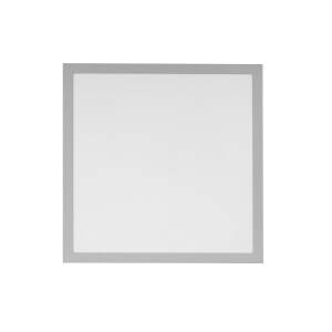 LIVARNO home LED-lichtpaneel (Vierkant)