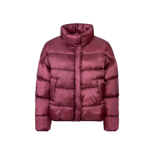 esmara Dames jas (Bordeaux, S (36/38))