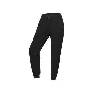 CRIVIT Dames joggingbroek (Cargo, S (36/38))