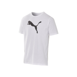 Puma Herentrui (Wit, L)