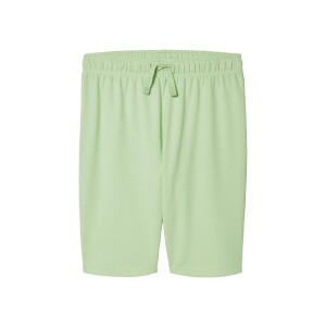 esmara korte kinder broek (Groen, 146/152)