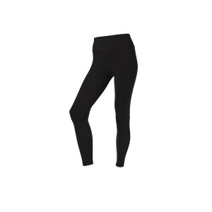 CRIVIT Dames sportlegging (Zwart, M (40/42))