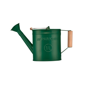 PARKSIDE Gieter 1 L (Groen)