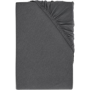 LIVARNO home Hoeslaken 140-160 x 200 cm (Grijs)