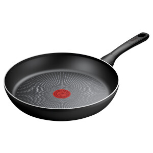Tefal Resist Essential Koekenpan C39406 Ø 28 cm
