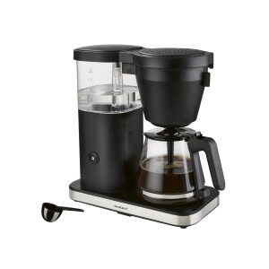 SILVERCREST KITCHEN TOOLS Koffiezetapparaat
