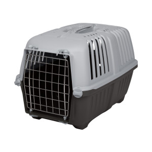 zoofari Kattenbak of transportbox (Transportbox)