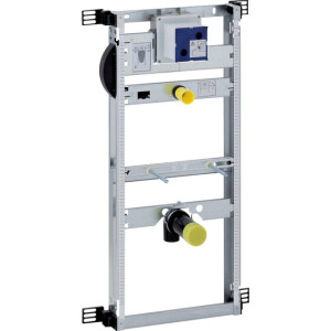 Geberit Kombifix Urinoir element 109-127cm universeel 457.611.00.1