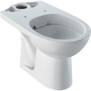 Geberit Renova duoblokpot diepspoel rimfree 35.6x66.5cm PK wit 501383011 501.383.01.1