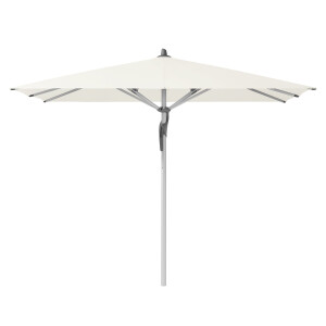 Glatz Fortero® Easy 250x250cm Stofklasse 2 (Off white)