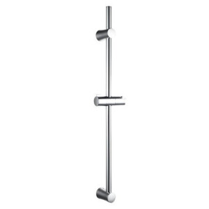 GO by Van Marcke Keri glijstang 72cm chroom FS-B10070
