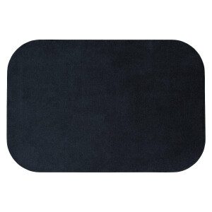 Goossens Excellent Vloerkleed Unique, Edge: 187 x 280 cm