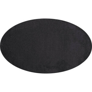 Goossens Excellent Vloerkleed Unique, Ellips: 179 x 300 cm