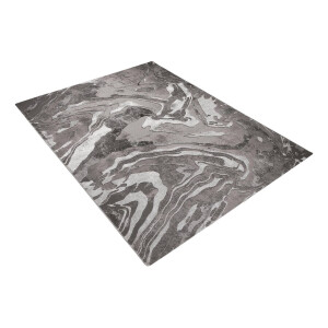 Goossens Vloerkleed Marbled, 200 x 290 cm