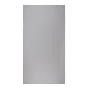 Luxe Strandlaken 100% Katoen - Dekbed-Discounter.nl