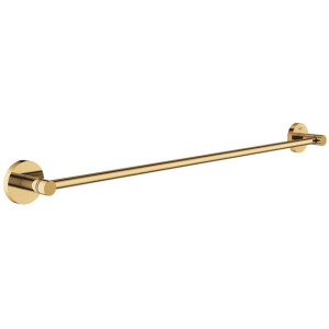 GROHE Essentials Handdoekhouder - 60cm - cool sunrise 40366gl1