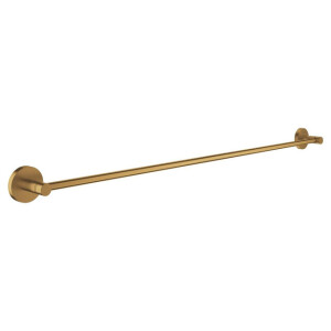 GROHE Essentials Handdoekhouder - 80cm - brushed cool sunrise 40386gn1