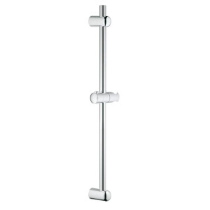 GROHE Euphoria Glijstang - 60cm - chroom 27499000