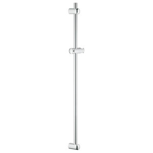 GROHE Euphoria Glijstang - 90cm - chroom 27500000