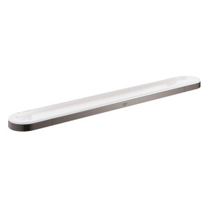 GROHE Selection Handdoekhouder - 60cm - hard graphite 41056a00