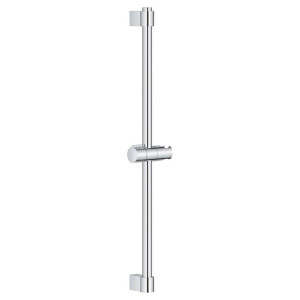 GROHE Tempesta Glijstang - 60cm - chroom 27523001