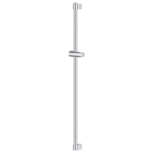 GROHE Tempesta Glijstang - 90cm - chroom 27524001