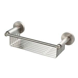 Haceka Pro 2500 Flaconhouder rvs 1190848