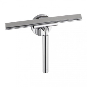Haceka Pro2000 Wisserset chroom 1190818