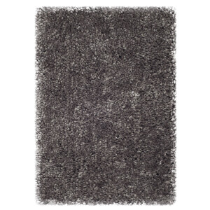 Handgetuft vloerkleed Shiloh handgetuft | Safavieh