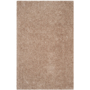 Handgetuft vloerkleed Shiloh handgetuft | Safavieh