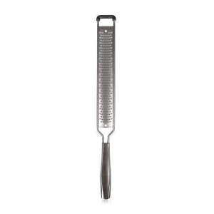 Handrasp Zester Monaco+ | Boska