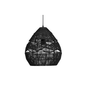 Hanglamp Adelaide | WOOOD Exclusive