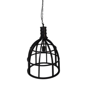 Hanglamp Alina | HSM Collection