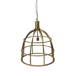 Hanglamp Flora | HSM Collection