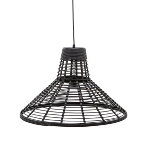 Hanglamp Han | Furnilux