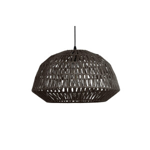 Hanglamp Kace | WOOOD Exclusive