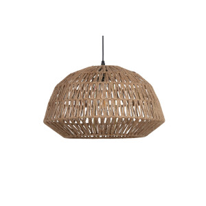 Hanglamp Kace | WOOOD Exclusive