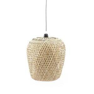 Hanglamp Lillin | Furnilux
