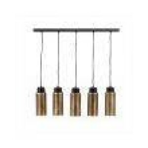 Hanglamp Mir | Furnilux