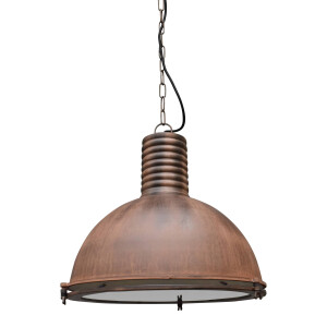 Hanglamp Rita | Urban Interiors