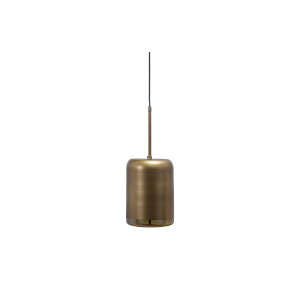 Hanglamp Safa | WOOOD