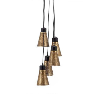 Hanglamp Spekter | Furnilux
