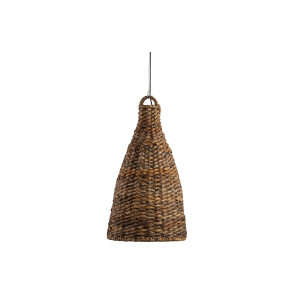 Hanglamp Trapezium | BePureHome