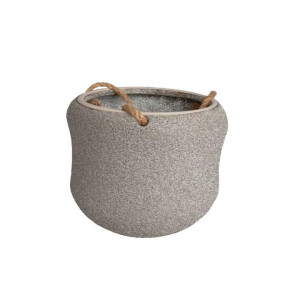 Hangpot Lun | D&M Deco